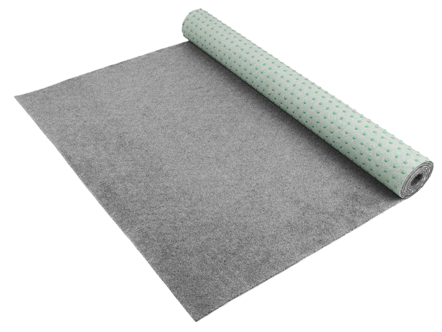 Rasenteppich meterware kaufen bei OBI